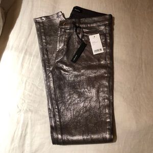 J Brand Pants